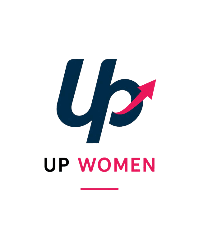 UP Women Logo